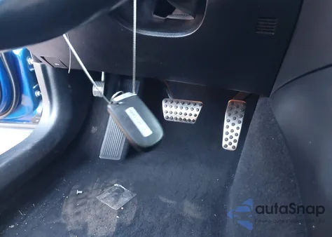 2020 Dodge Charger Scat Pack Rwd z USA, uszkodzony, nr VIN 2C3CDXGJ8LH162195